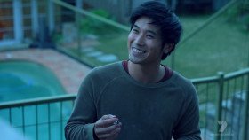 Reckoning S01E01 720p HEVC x265-MeGusta EZTV