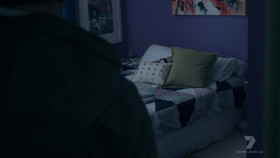 Reckoning S01E02 720p HDTV x264-CBFM EZTV