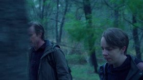 Reckoning S01E05 XviD-AFG EZTV