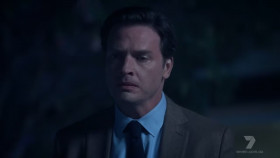 Reckoning S01E06 720p HEVC x265-MeGusta EZTV