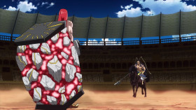 Record of Ragnarok S01E04 1080p HEVC x265-MeGusta EZTV