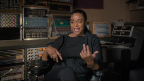 Record On S01E01 1080p WEB h264-EDITH EZTV