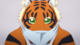 Red Cat Ramen S01E02 XviD-AFG EZTV