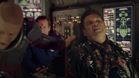 Red Dwarf S13E00 The Promised Land 720p BluRay x264-LAZY EZTV