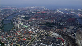 Red Election S01E01 1080p WEB H264-STRONTiUM EZTV