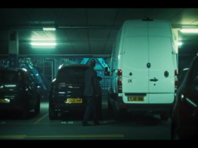 Red Eye 2024 S01E01 480p x264-mSD EZTV