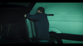 Red Eye 2024 S01E01 iNTERNAL 1080p WEB H264-DiMEPiECE EZTV