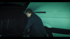 Red Eye 2024 S01E01 iNTERNAL XviD-AFG EZTV