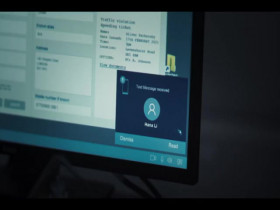 Red Eye 2024 S01E02 480p x264-mSD EZTV