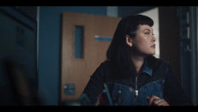 Red Eye 2024 S01E02 iNTERNAL 1080p HEVC x265-MeGusta EZTV