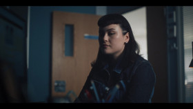 Red Eye 2024 S01E02 iNTERNAL 1080p WEB H264-DiMEPiECE EZTV