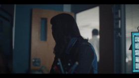 Red Eye 2024 S01E02 iNTERNAL XviD-AFG EZTV