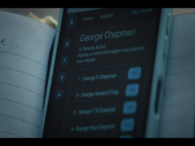 Red Eye 2024 S01E03 480p x264-mSD EZTV