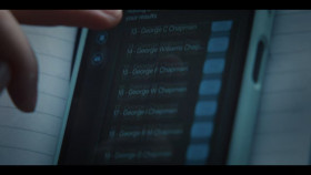 Red Eye 2024 S01E03 720p HEVC x265-MeGusta EZTV