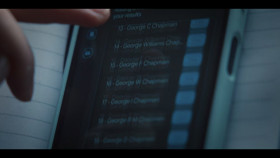 Red Eye 2024 S01E03 iNTERNAL 1080p HEVC x265-MeGusta EZTV