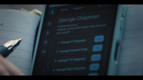 Red Eye 2024 S01E03 iNTERNAL 1080p WEB H264-DiMEPiECE EZTV