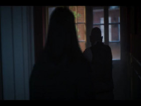 Red Eye 2024 S01E04 480p x264-mSD EZTV