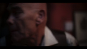 Red Eye 2024 S01E04 720p HEVC x265-MeGusta EZTV