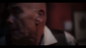 Red Eye 2024 S01E04 iNTERNAL 1080p HEVC x265-MeGusta EZTV