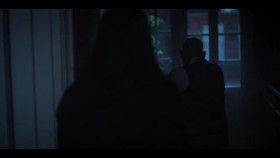 Red Eye 2024 S01E04 iNTERNAL XviD-AFG EZTV