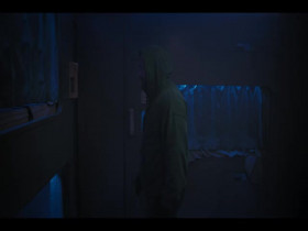 Red Eye 2024 S01E05 480p x264-mSD EZTV