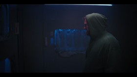 Red Eye 2024 S01E05 720p HEVC x265-MeGusta EZTV