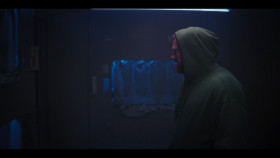 Red Eye 2024 S01E05 iNTERNAL 1080p HEVC x265-MeGusta EZTV