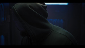 Red Eye 2024 S01E05 iNTERNAL 1080p WEB H264-DiMEPiECE EZTV