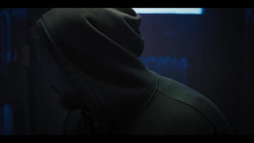 Red Eye 2024 S01E05 iNTERNAL XviD-AFG EZTV