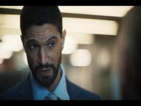 Red Eye 2024 S01E06 480p x264-mSD EZTV