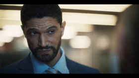 Red Eye 2024 S01E06 iNTERNAL 1080p HEVC x265-MeGusta EZTV