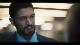 Red Eye 2024 S01E06 iNTERNAL XviD-AFG EZTV