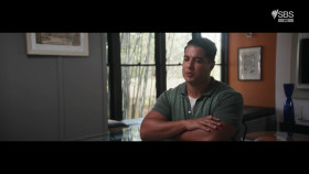 Red Flag Musics Failed Revolution S01E01 1080p HDTV H264-CBFM EZTV