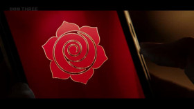 Red Rose S01E02 XviD-AFG EZTV