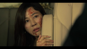 Red Swan S01E01 720p WEB H264-SKYFiRE EZTV