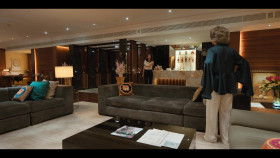 Red Swan S01E02 720p WEB H264-SKYFiRE EZTV