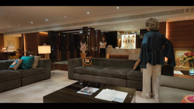 Red Swan S01E02 XviD-AFG EZTV