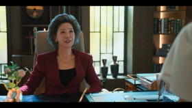 Red Swan S01E03 1080p HEVC x265-MeGusta EZTV