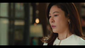 Red Swan S01E03 1080p WEB h264-EDITH EZTV