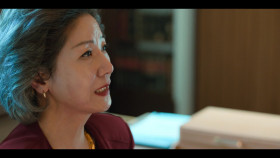 Red Swan S01E03 720p WEB H264-SKYFiRE EZTV