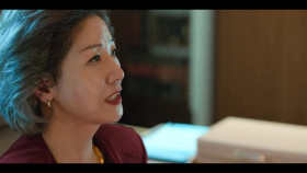 Red Swan S01E03 XviD-AFG EZTV