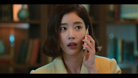 Red Swan S01E04 720p WEB H264-SKYFiRE EZTV