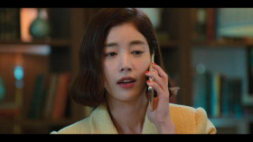 Red Swan S01E04 XviD-AFG EZTV