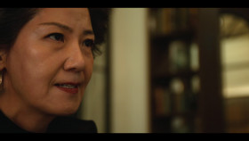 Red Swan S01E05 1080p HEVC x265-MeGusta EZTV