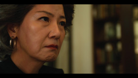 Red Swan S01E05 1080p WEB h264-EDITH EZTV