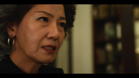 Red Swan S01E05 720p WEB H264-SKYFiRE EZTV