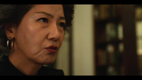 Red Swan S01E05 XviD-AFG EZTV