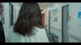 Red Swan S01E06 1080p WEB h264-EDITH EZTV