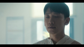 Red Swan S01E06 720p WEB H264-SKYFiRE EZTV