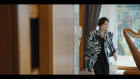 Red Swan S01E07 XviD-AFG EZTV